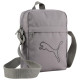 Puma Τσαντάκι ώμου Plus Portable Bag